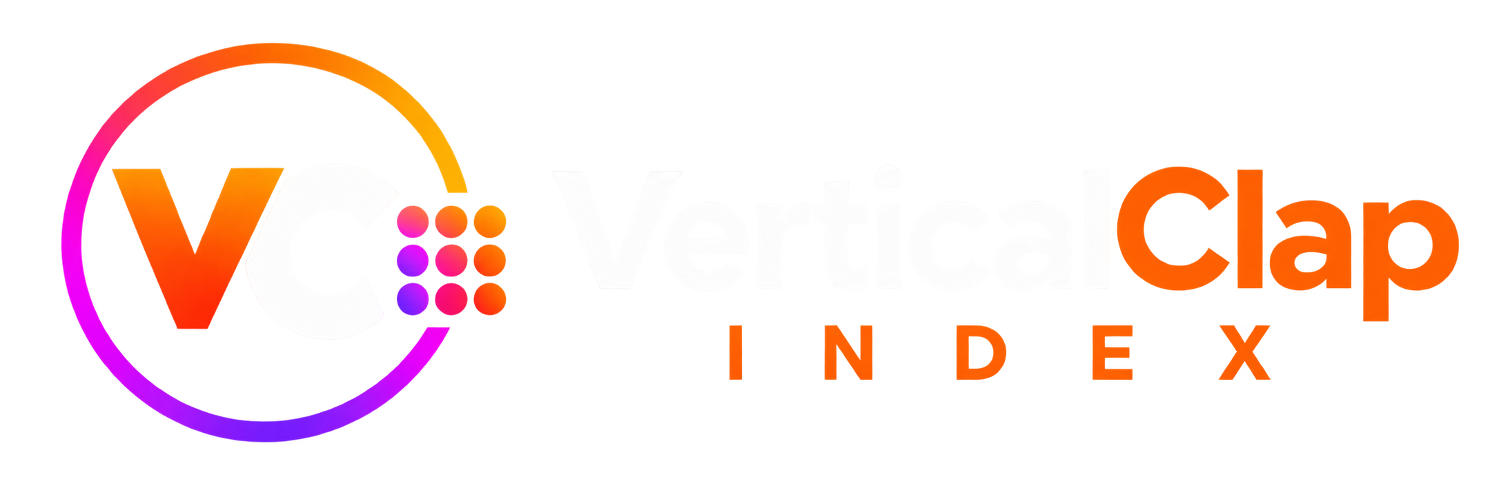 Vertical Clap Index