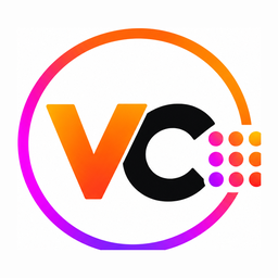 Vertical Clap Index