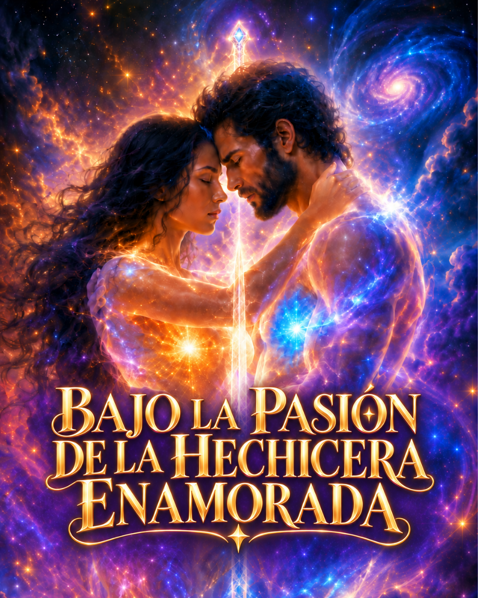 Encantos Inesperados